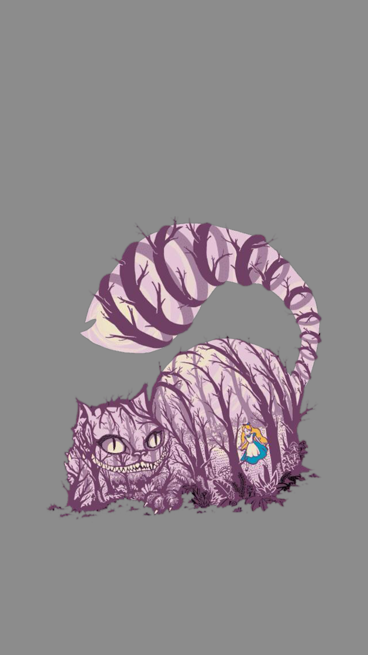 Cat 01.png
