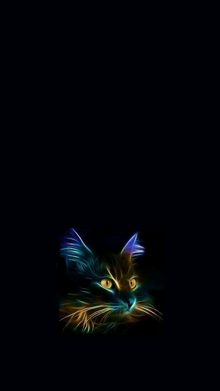 Cat 02.png