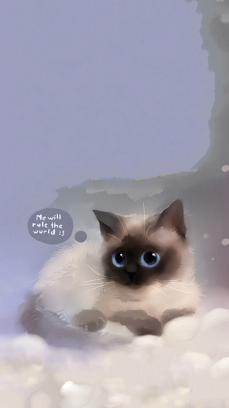 Cat 03.png