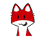 cat.png