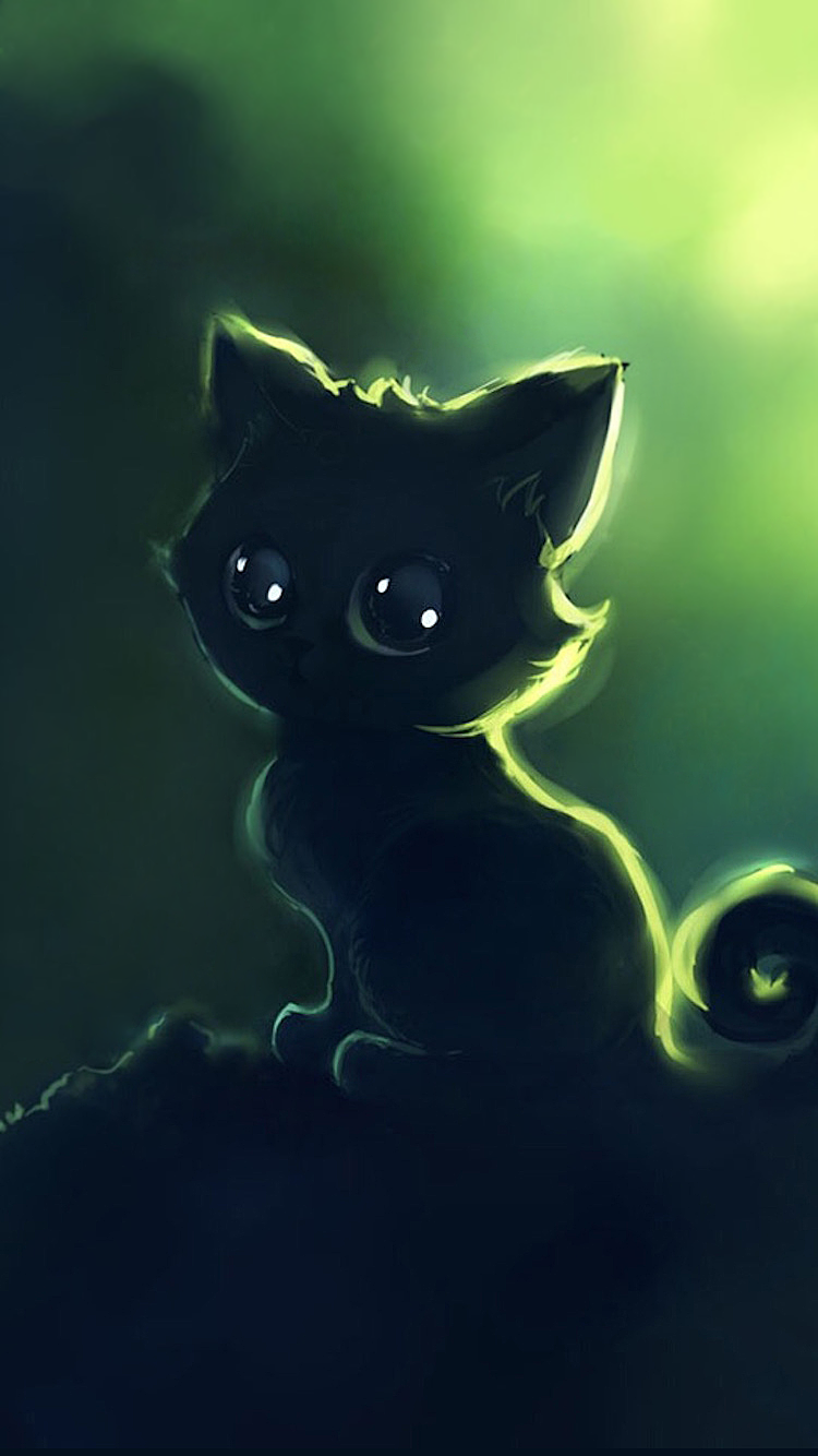 Cat.png