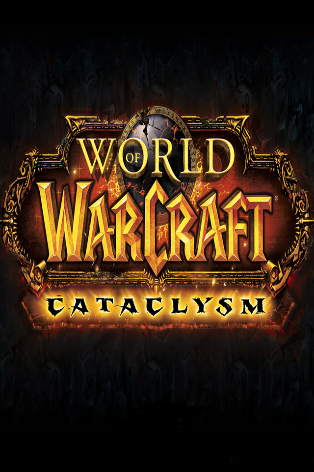 cataclysm.jpg