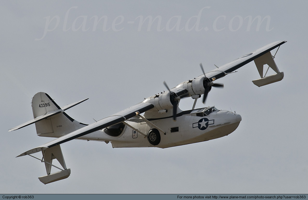 catalina.jpg