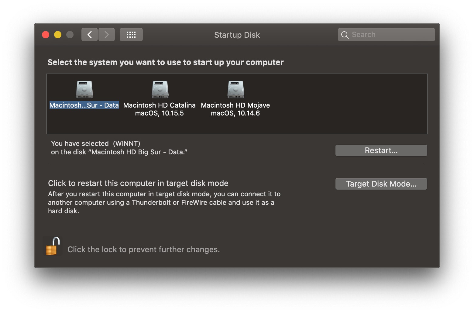 Catalina Startup DIsk.jpg