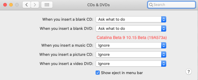 catalina-superdrive.png