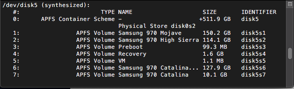 Catalina Volume Terminal.png