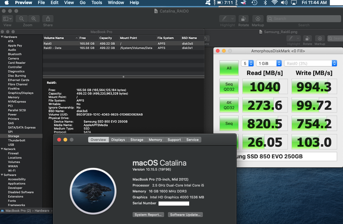 cataline 10.15.5 raid0.png