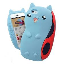 catbugcase.png
