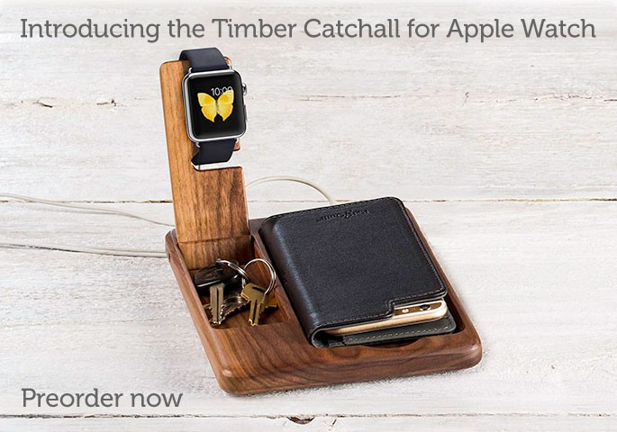 catchall-keyphoto.jpg