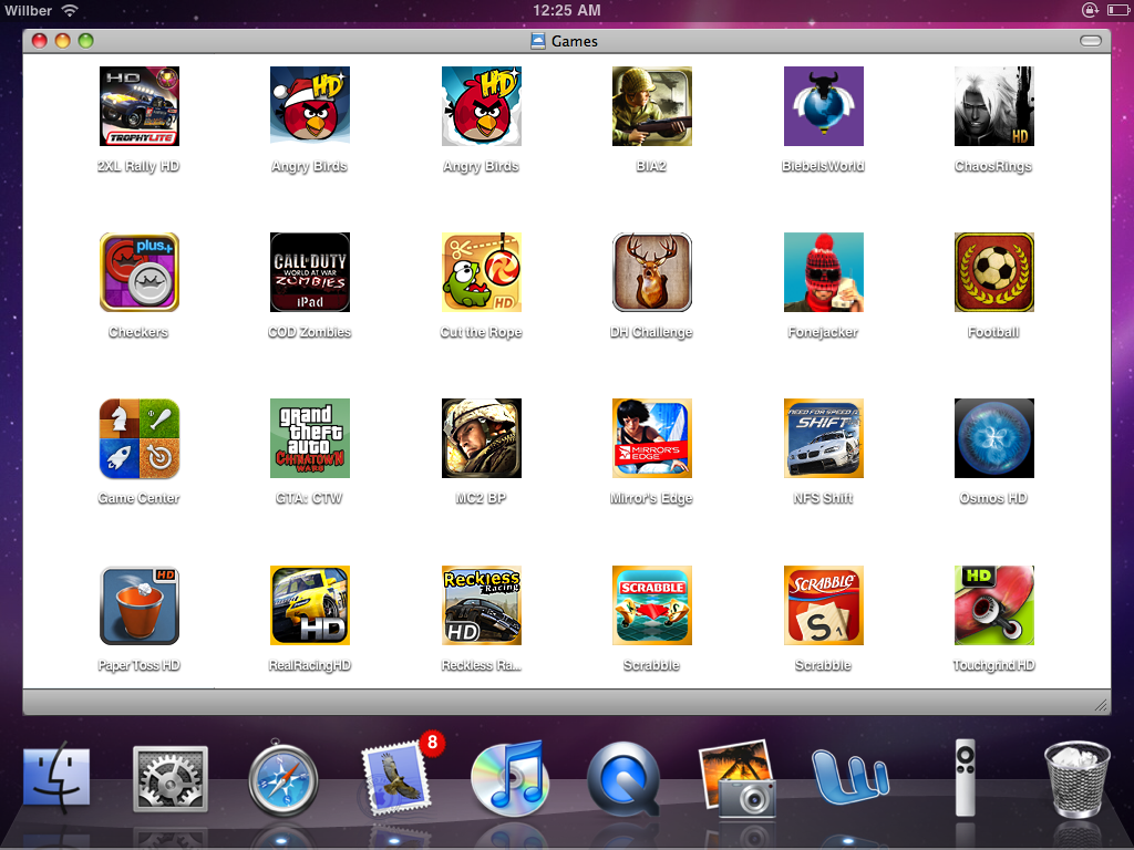 CategoriesSB finder window.PNG