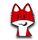 catETCHED.png