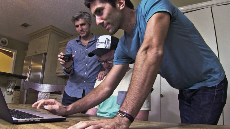 catfish-hand.png