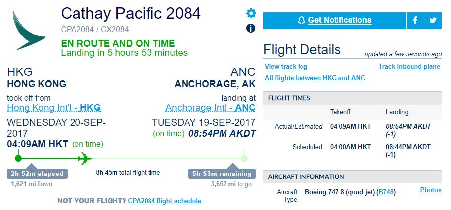 Cathay 2084.JPG