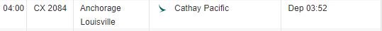 Cathay from HK Website.JPG