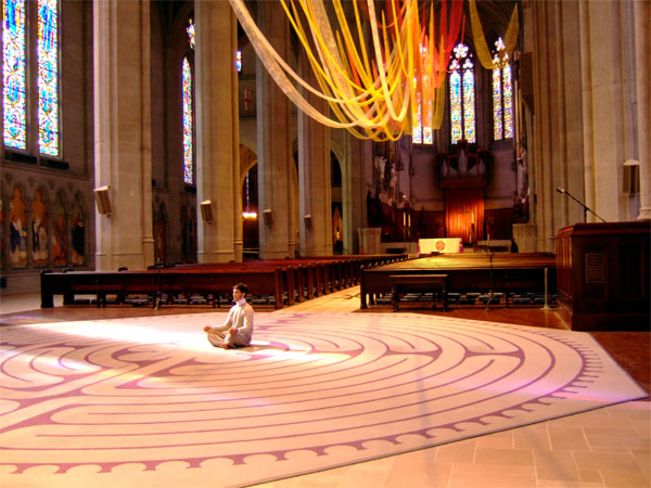 cathedral.jpg