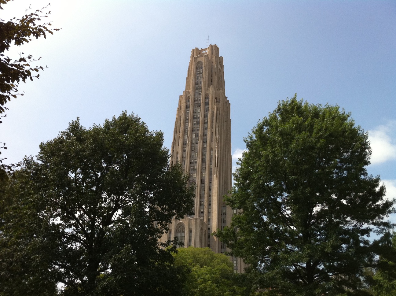 cathedral.JPG
