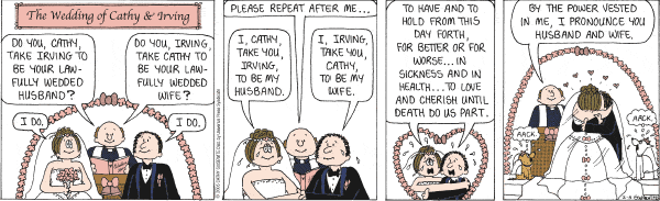 cathy-wedding.gif