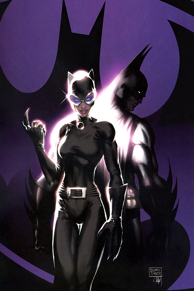 catwomanbatman.jpg