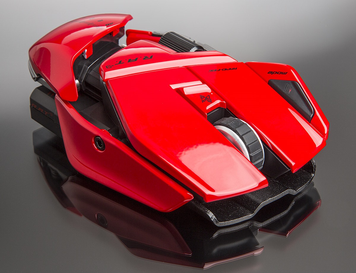 Catz-GamingMouse-Rat9(red)-FRv.jpg