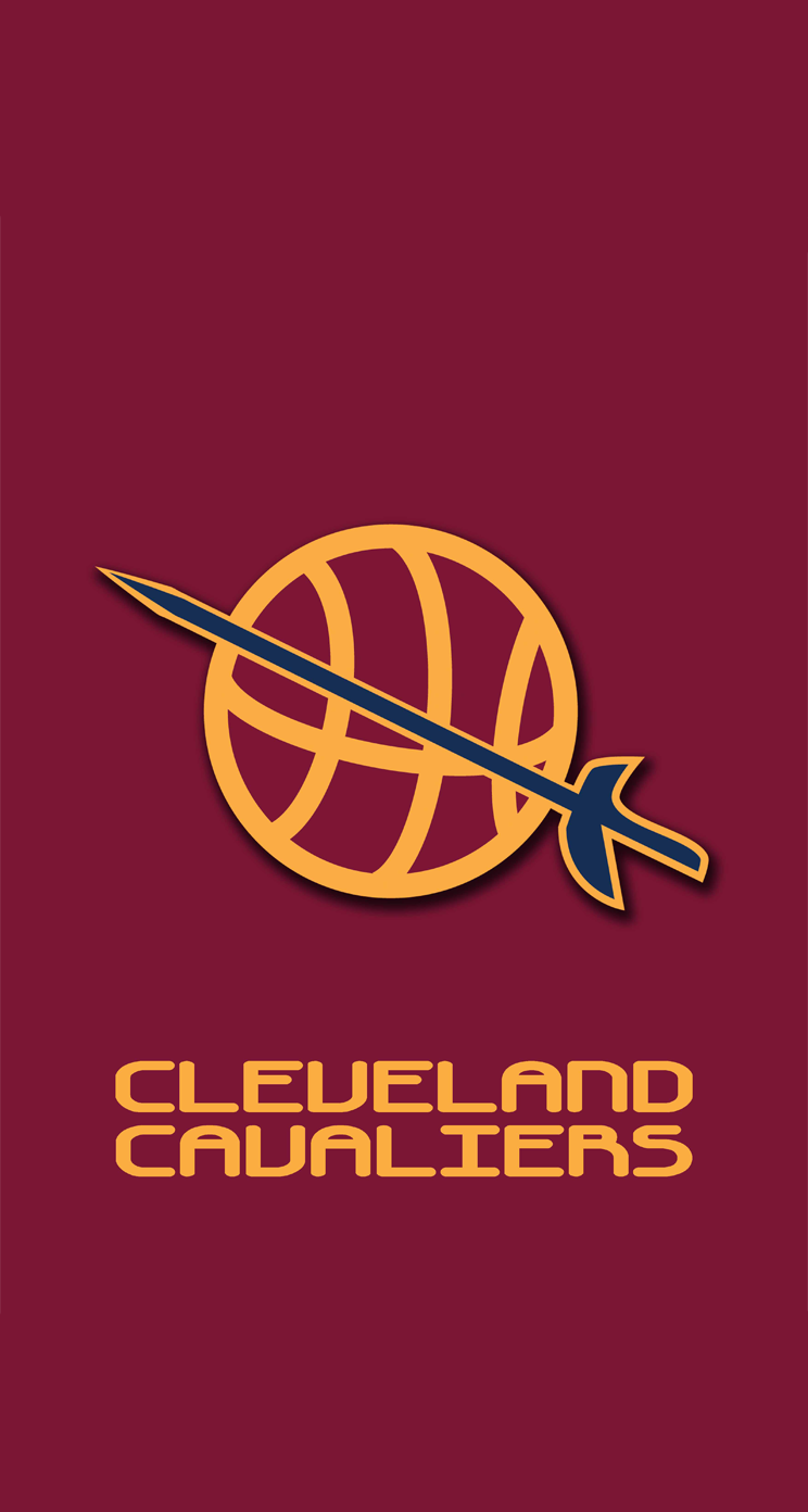 Cavaliers.png