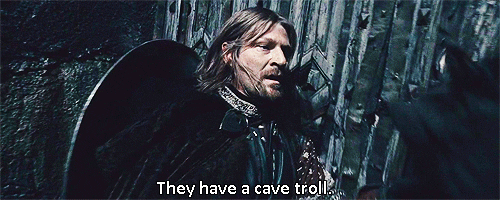 cavetroll.gif