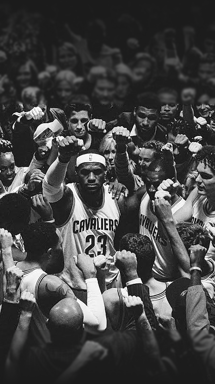 Cavs Fans.png