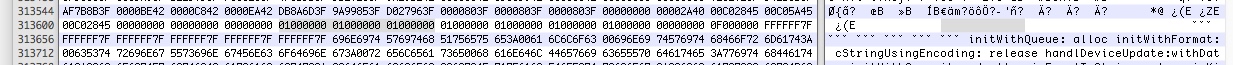 cb offsets.jpeg