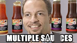 cb sauces.jpg