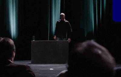 CB072065-0F30-4BBA-9402-CF498FA02790.gif