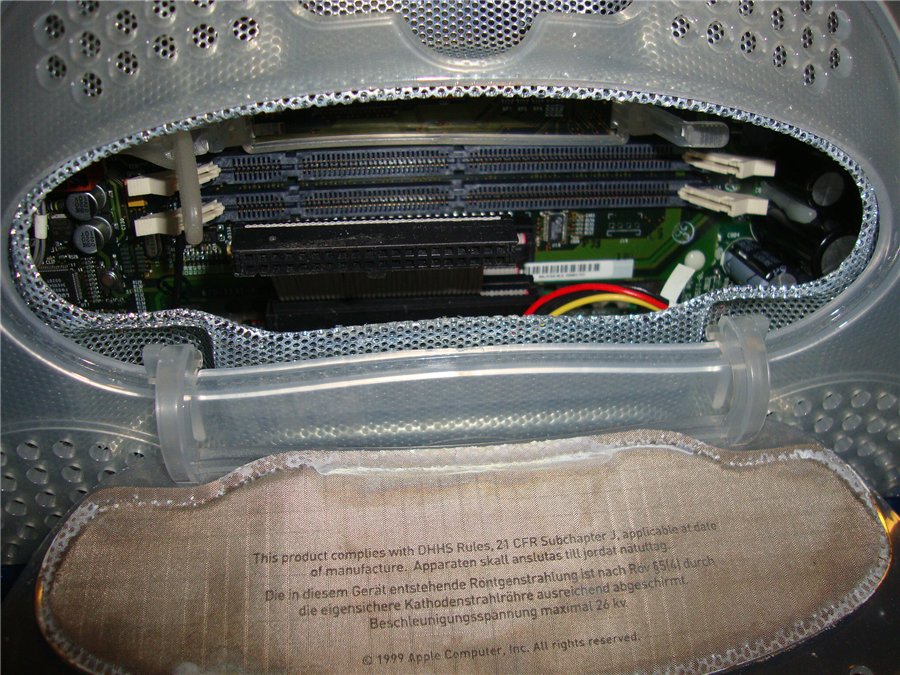 cb7a6653a0fc.jpg
