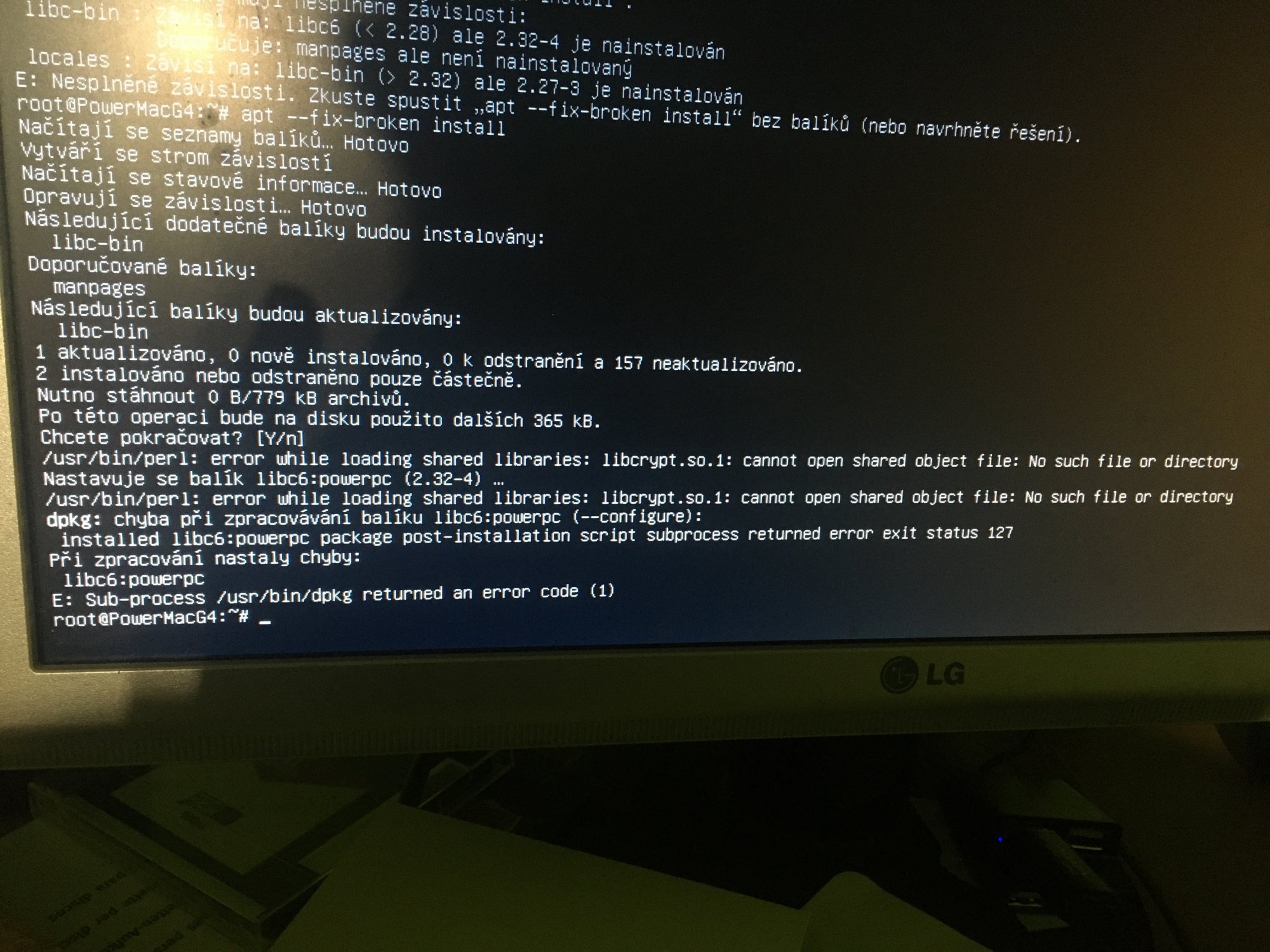 CBA57B5C-778D-48E7-B791-A4C885508871.jpeg