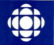 cbc.jpg