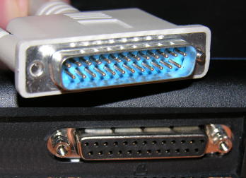 cbscon_pc_parallelport.jpg