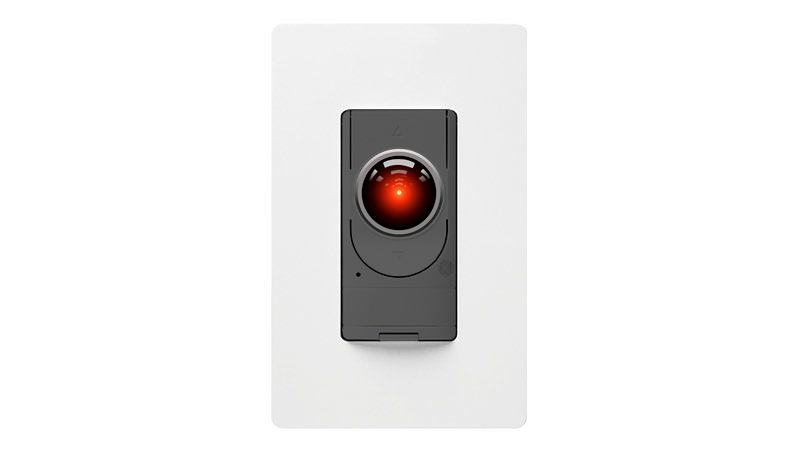 cbygeswitch-800x450_H9.png