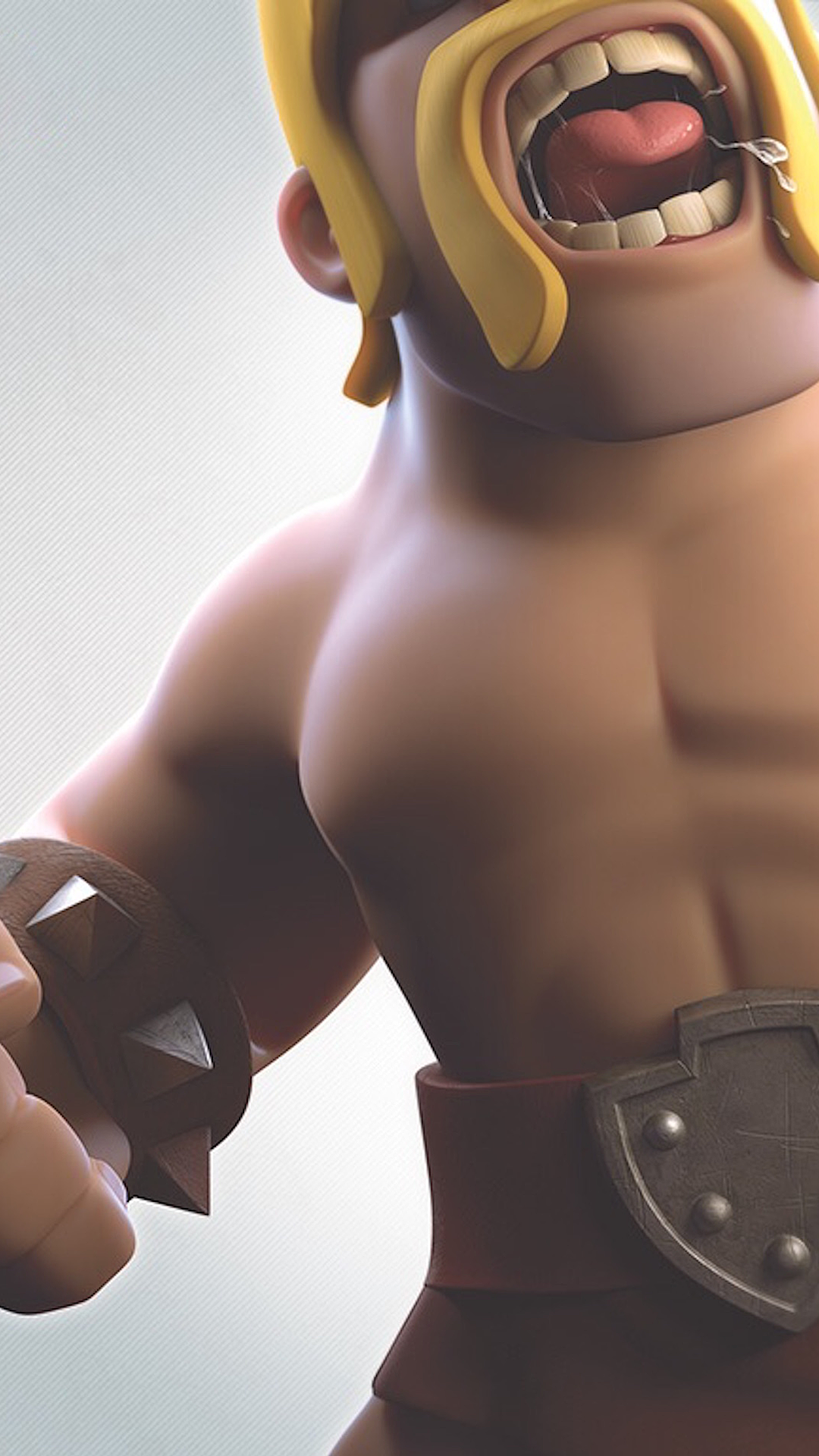 CC 05.png