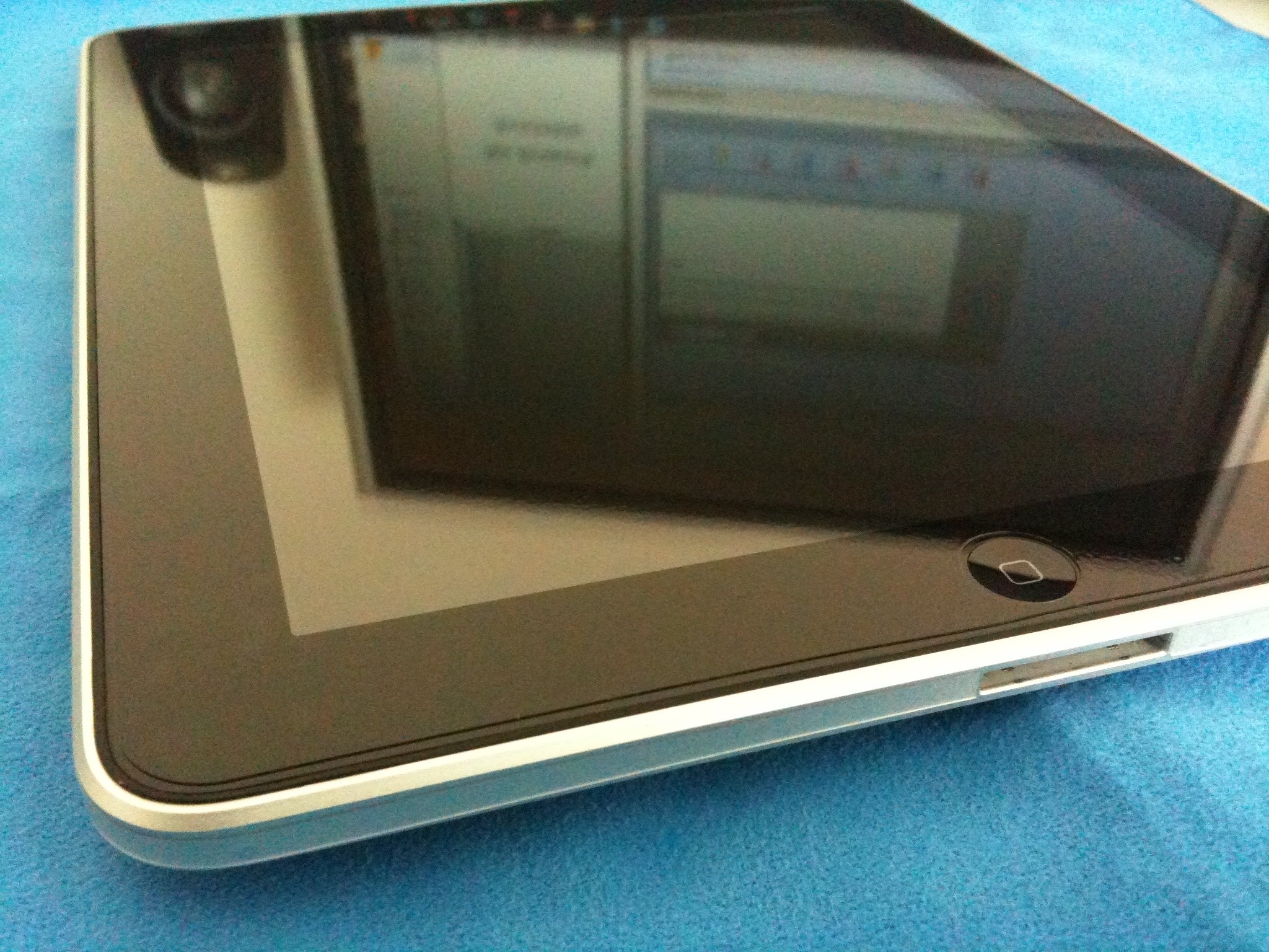 cc-ipad1 (1).JPG
