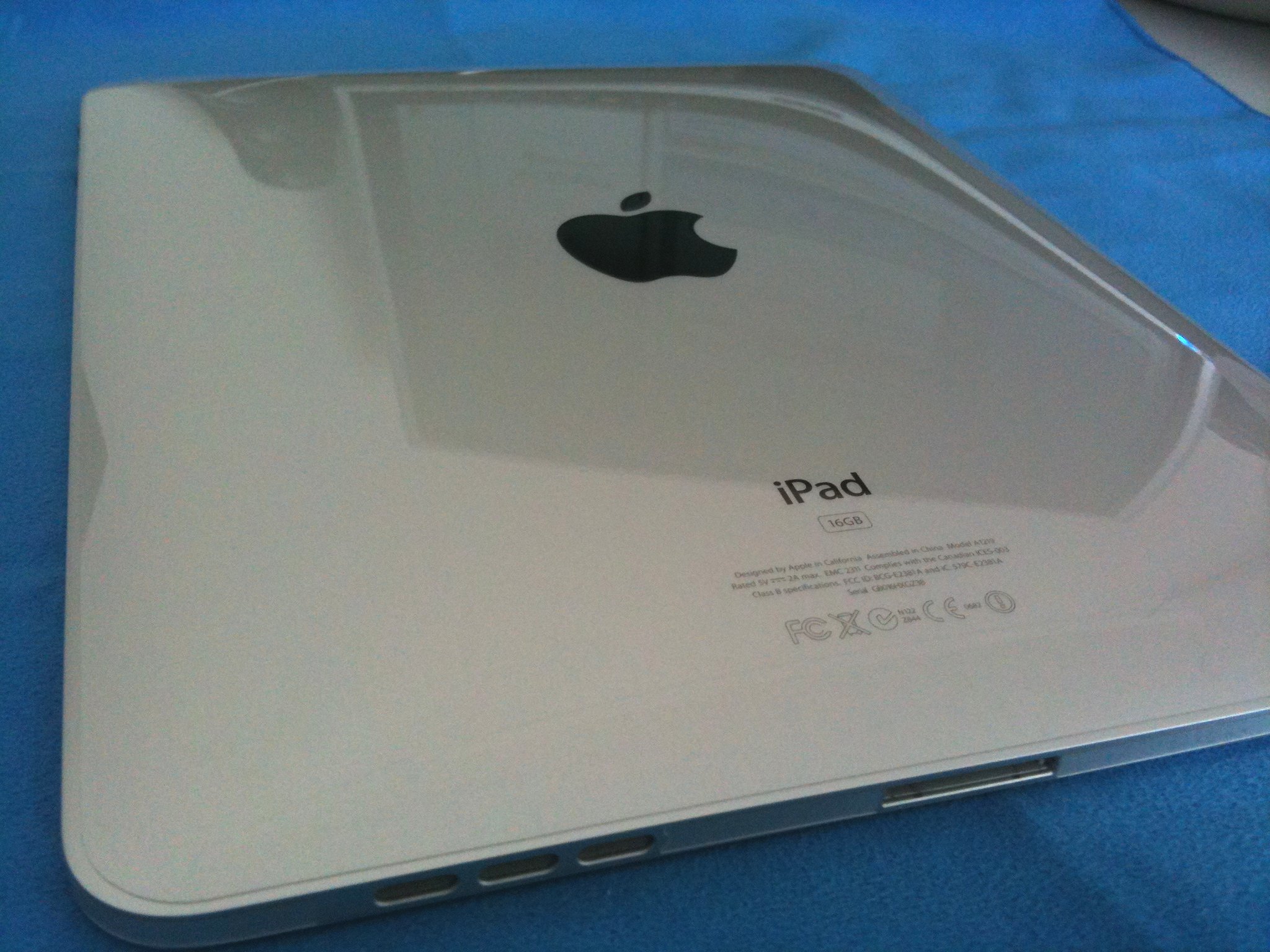cc-ipad1 (2).JPG