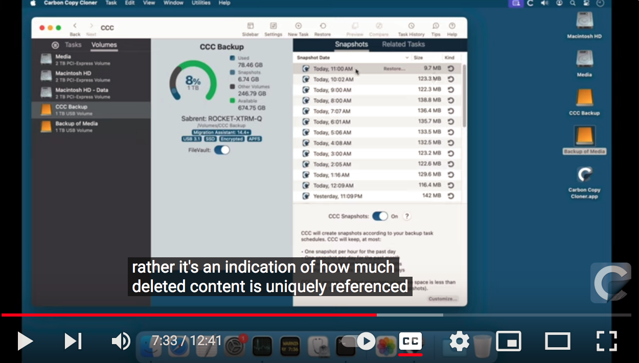 CCC snapshots youtube.png