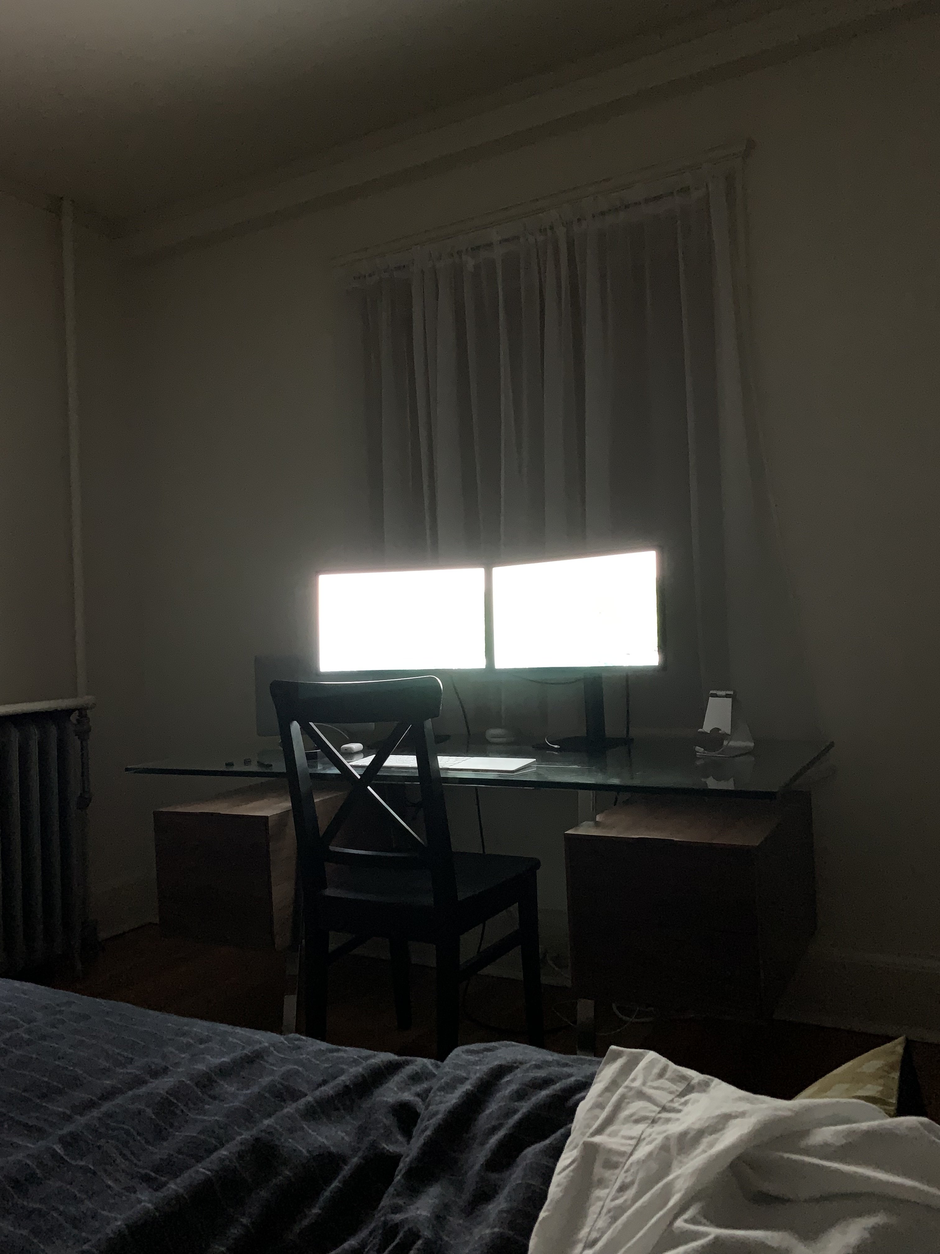CCC3731F-3E49-4079-B4F6-8D7A40074DDC.jpeg