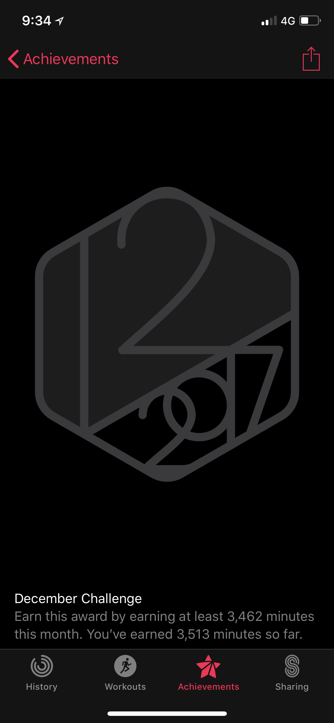 CCF0711A-65D0-48DA-9E6A-FF15528611E2.png