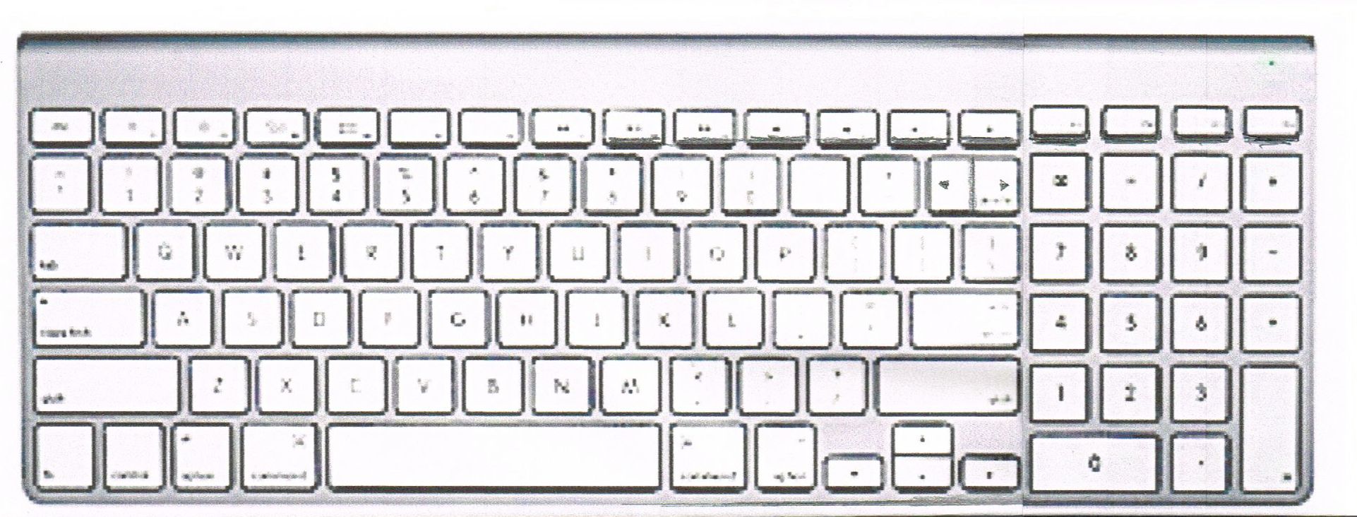 CCI31032014.jpg