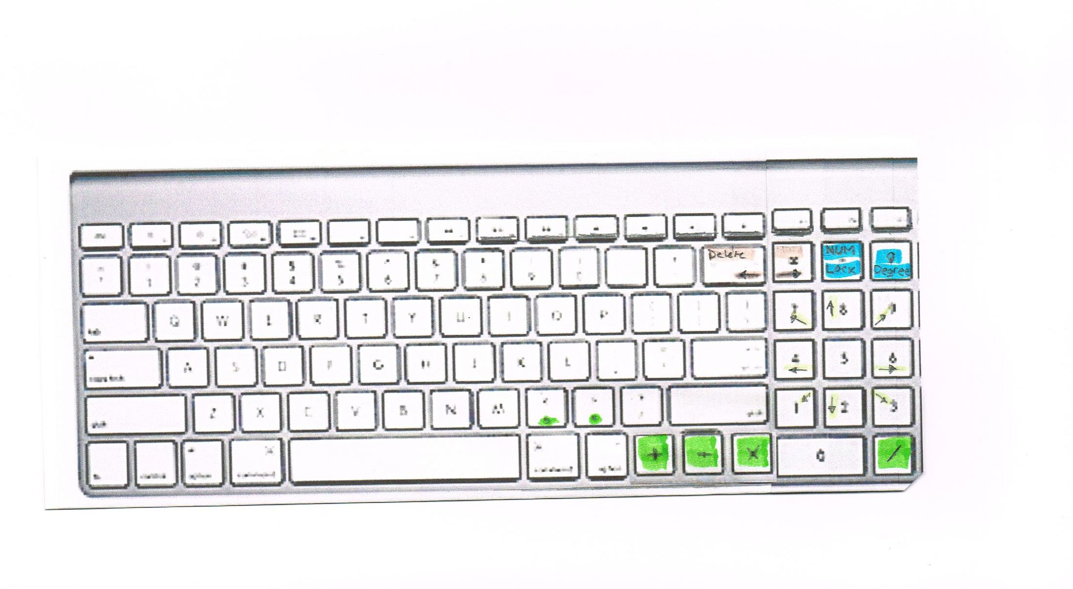 CCI31032014.jpg