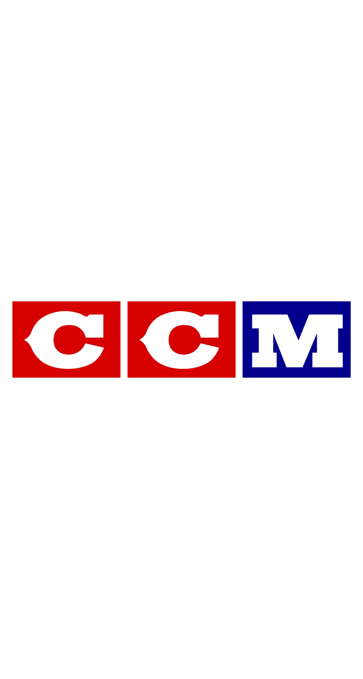 CCM 02.png