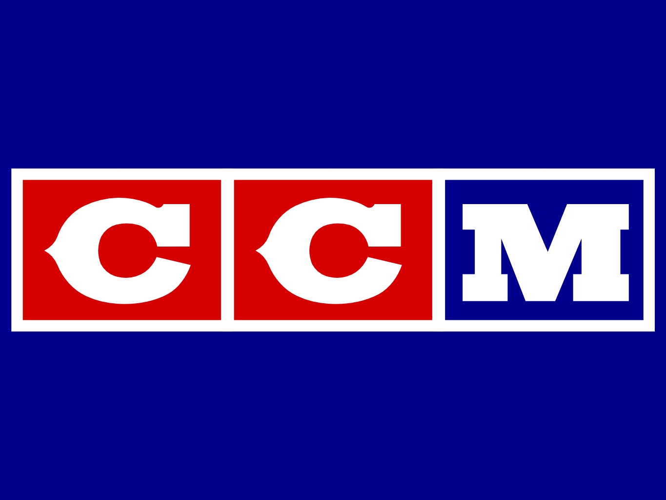 CCM_Blue.jpg