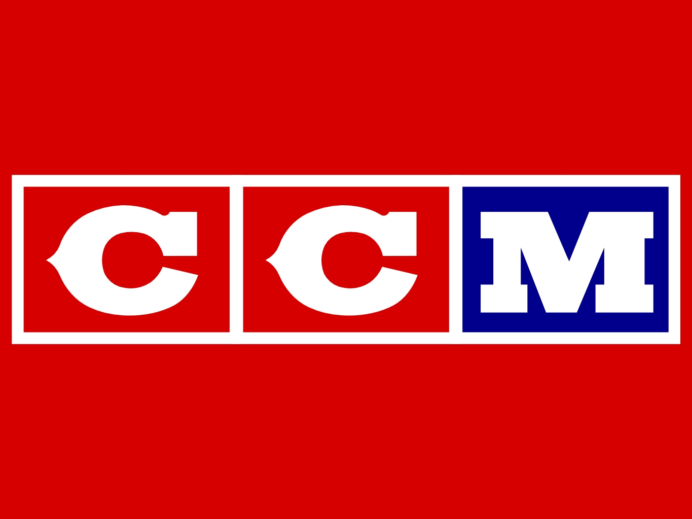 CCM_Red.jpg