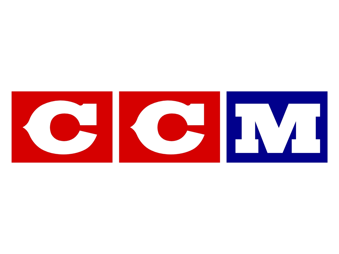 CCM_White.jpg