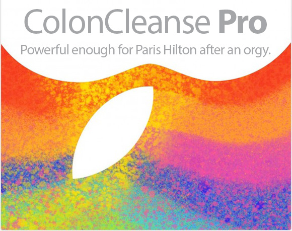 CCP-Paris.jpg
