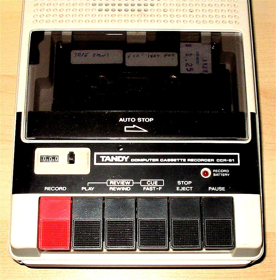 ccr-81.jpg