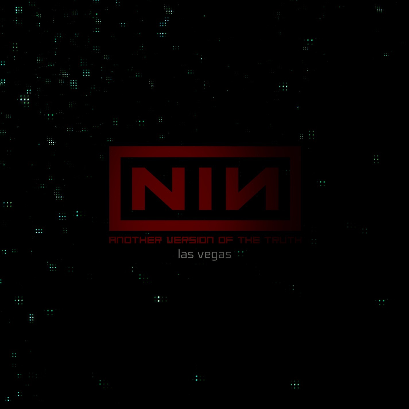 CD Front - Las Vegas.jpg