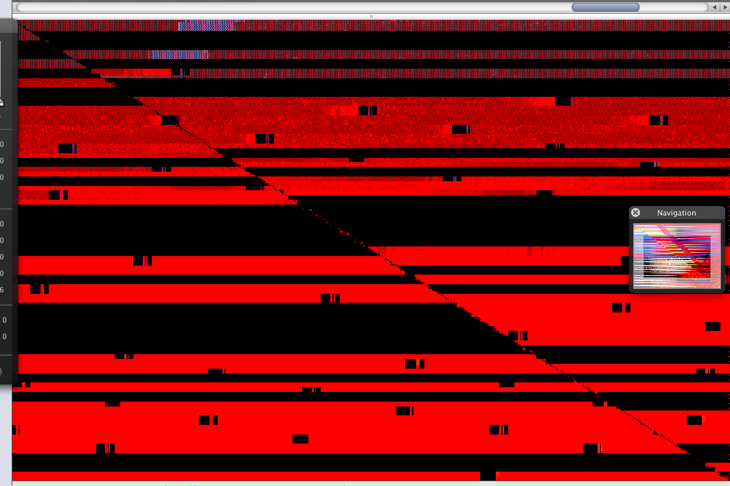 cd.png